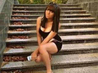 Erootiline videovestlus besstkitten