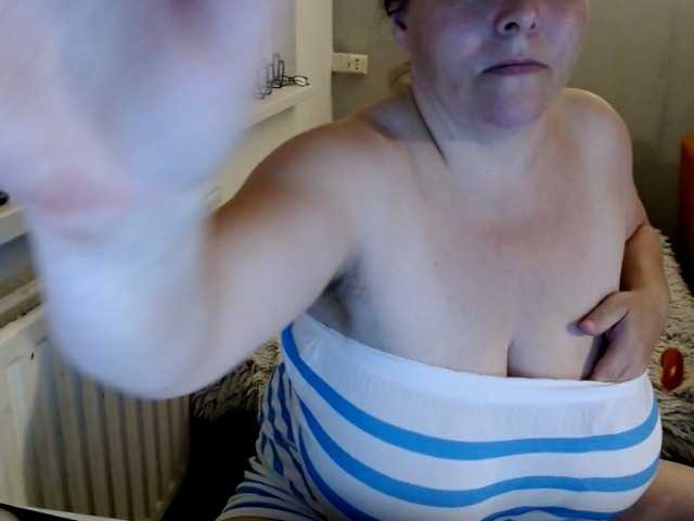 Ringhäälingupildid Bessy123