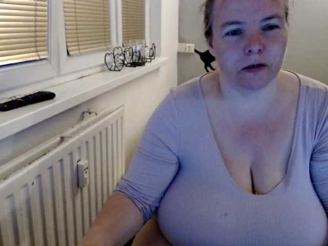 Ringhäälingupildid Bessy123