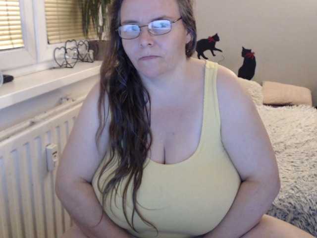 Ringhäälingupildid Bessy123