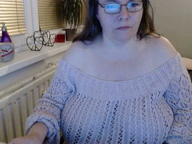 Ringhäälingupildid Bessy123