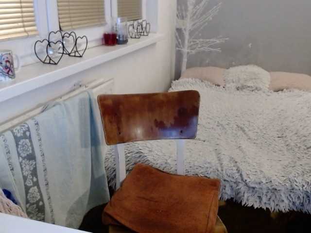 Ringhäälingupildid Bessy123