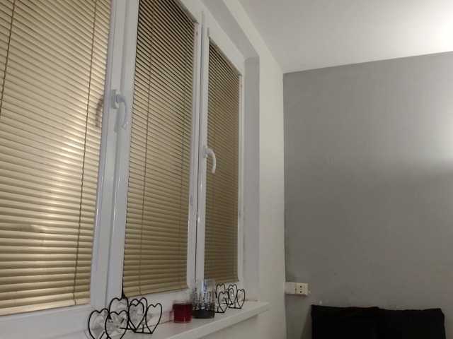 Ringhäälingupildid Bessy123
