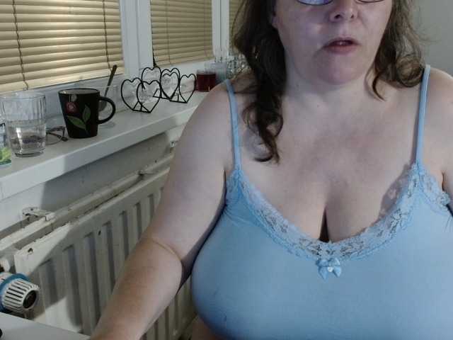 Ringhäälingupildid Bessy123