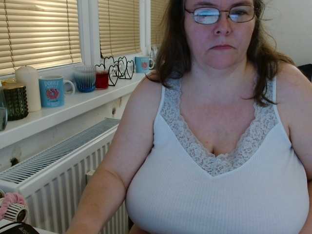 Ringhäälingupildid Bessy123