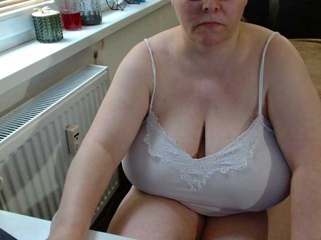 Ringhäälingupildid Bessy123