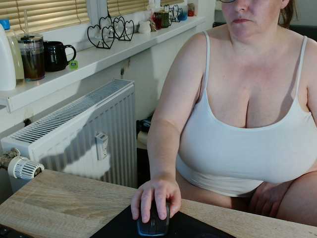Ringhäälingupildid Bessy123