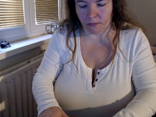 Ringhäälingupildid Bessy123