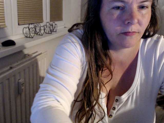 Ringhäälingupildid Bessy123