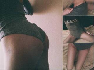 Erootiline videovestlus BestAleece