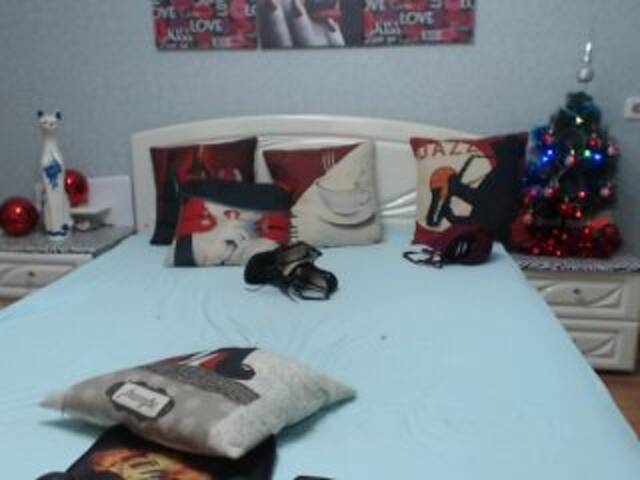 Ringhäälingupildid bestchoiceee