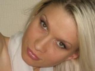 Erootiline videovestlus bestcoctail