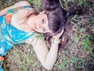 Erootiline videovestlus bestgerl