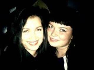 Erootiline videovestlus bestgirl206