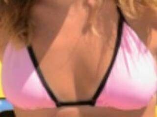 Erootiline videovestlus bestgirles