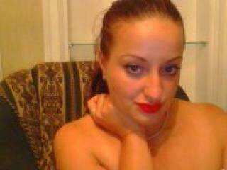 Erootiline videovestlus bestgirlex1