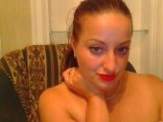 Erootiline videovestlus bestgirlex1