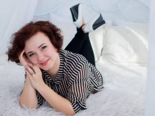 Erootiline videovestlus bestgirlll