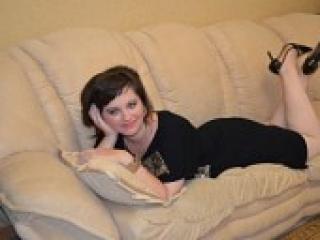 Erootiline videovestlus bestgirlx