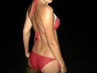 Erootiline videovestlus besthoney