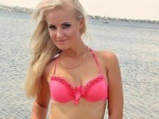 Erootiline videovestlus besthotgirl