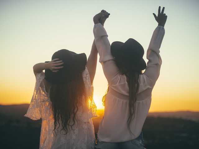 Profiili foto bestie-moons