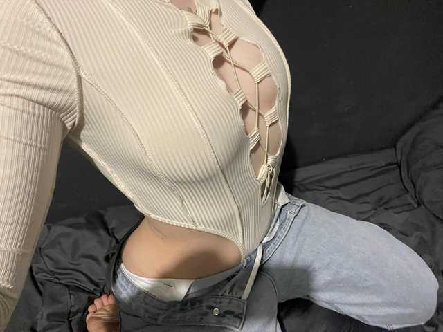 Profiili foto Bestie1-1