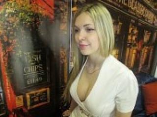 Erootiline videovestlus bestiee