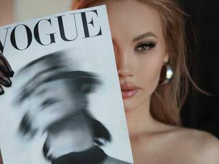 Erootiline videovestlus BestieOnline