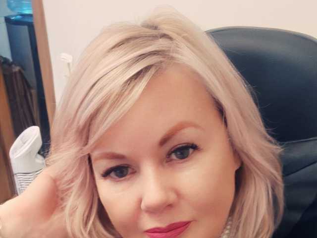 Profiili foto BESTija-1