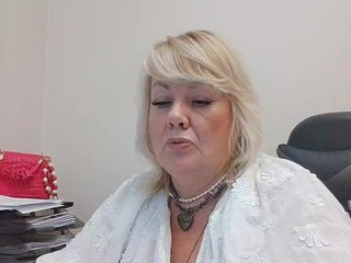 Erootiline videovestlus BESTija-1