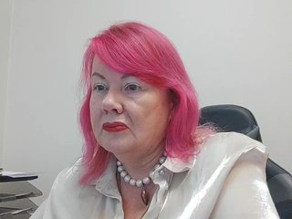 Erootiline videovestlus BESTija-1