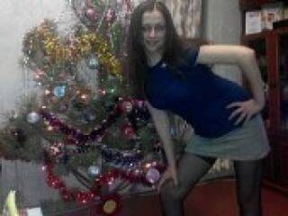 Erootiline videovestlus bestiya18