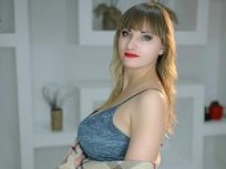Profiili foto bestnatali