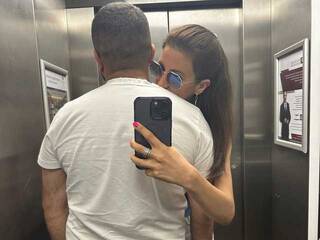 Erootiline videovestlus Bestpartners1