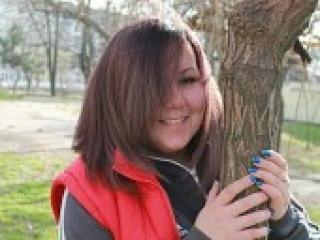 Erootiline videovestlus bestsexdiva