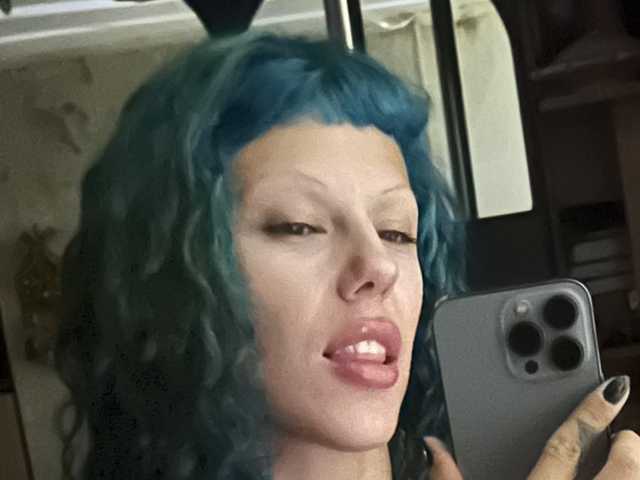 Profiili foto MavaMalva
