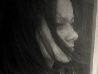 Erootiline videovestlus besttgirl