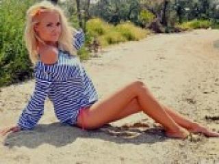 Erootiline videovestlus besttlove
