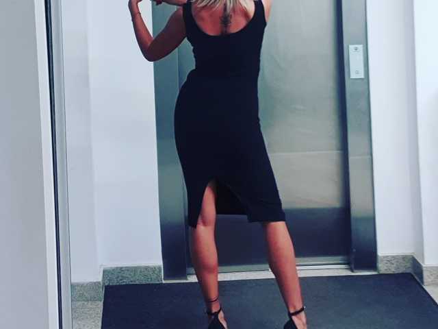 Profiili foto Besttpussyyy