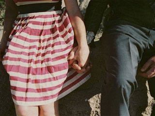 Profiili foto bestxxcouple