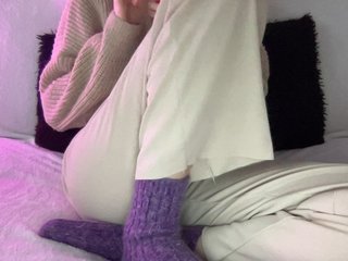 Erootiline videovestlus BestyBoobs