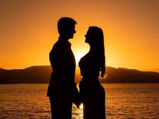 Erootiline videovestlus Bestydnikia