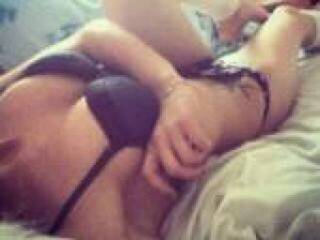 Erootiline videovestlus betalola87