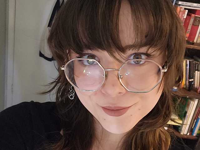 Profiili foto beth989