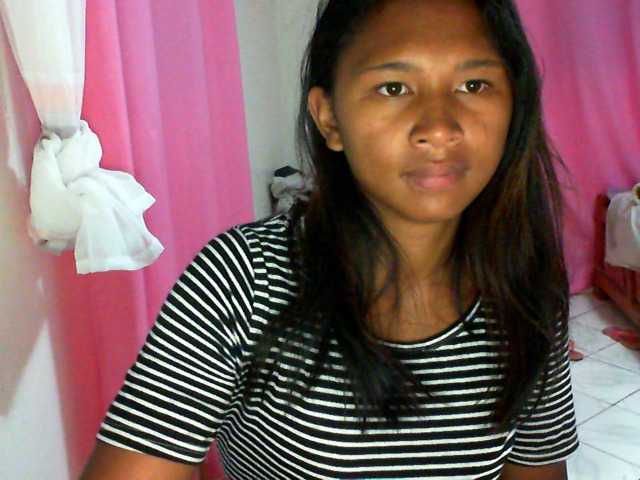 Ringhäälingupildid BethJoyX