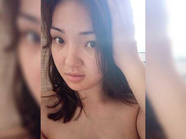 Ringhäälingupildid BethPeachX