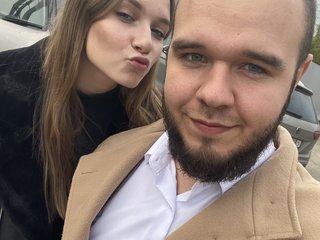 Erootiline videovestlus Betrayed