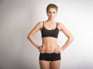 Erootiline videovestlus betsyqueen