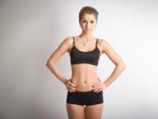 Erootiline videovestlus betsyqueen